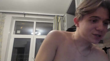 Luxallenn  22-11-2021 video face